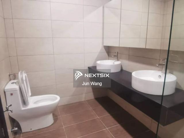 Residential House for sale in Johor