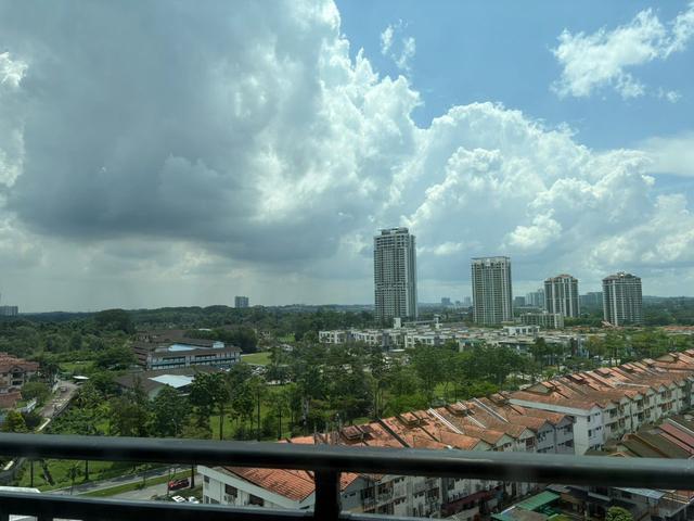 Condominium for sale in Johore Bahru, Johor