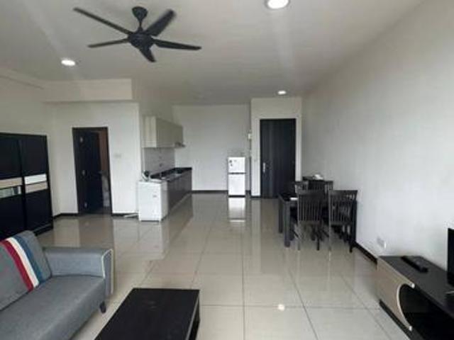 Condominium for sale in Johor Bahru