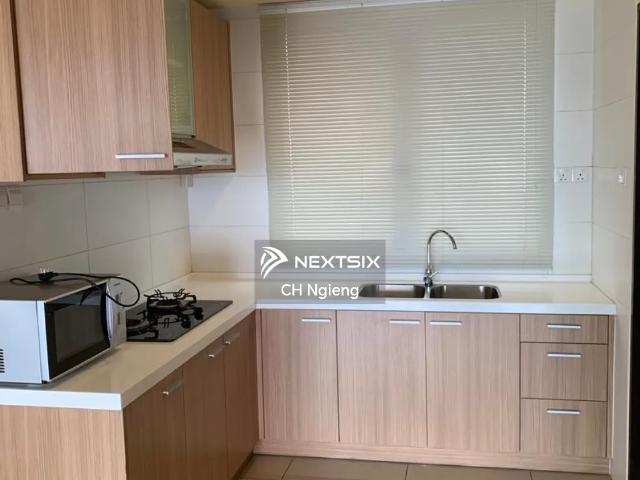 Residential House for sale in Johor