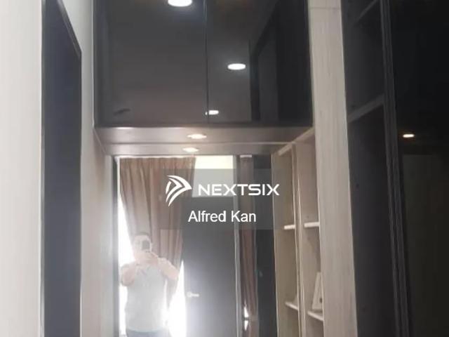 Residential House for sale in Johor