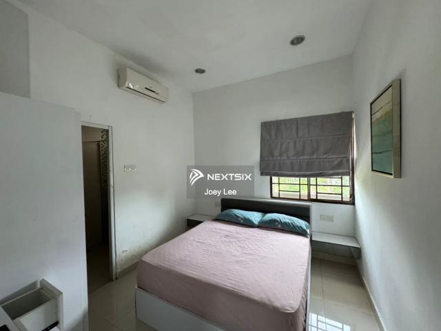 Residential House for sale in Johor