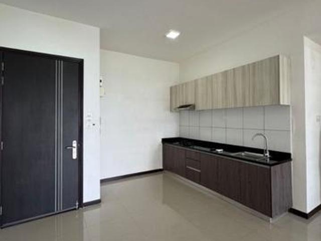 Condominium for rent in Johore Bahru, Johor