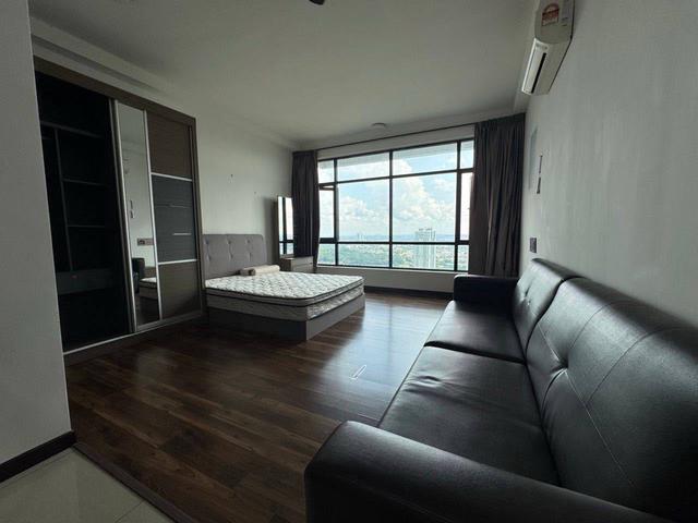 Condominium for rent in Johore Bahru, Johor