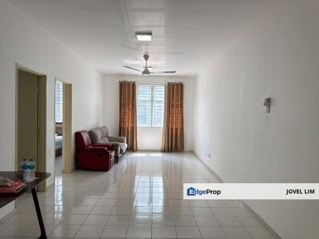 Condominium for sale in Johore Bahru, Johor