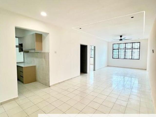 Condominium for sale in Johore Bahru, Johor