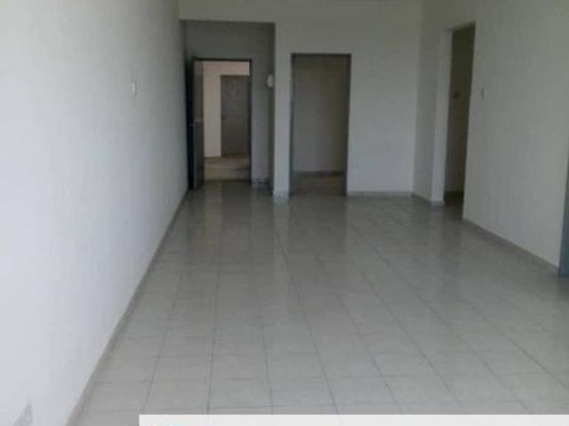 Condominium for rent in Johore Bahru, Johor