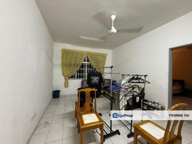 Condominium for sale in Johore Bahru, Johor