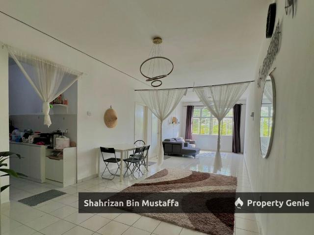 Terraced House for sale in Johore Bahru, Johor