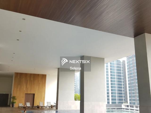 Residential House for sale in Johor