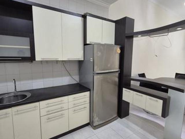 Terraced House for rent in Plentong, Johor