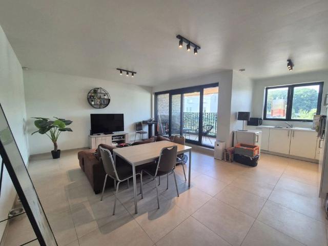 Appartement location à Wichelen, Oost-Vlaanderen