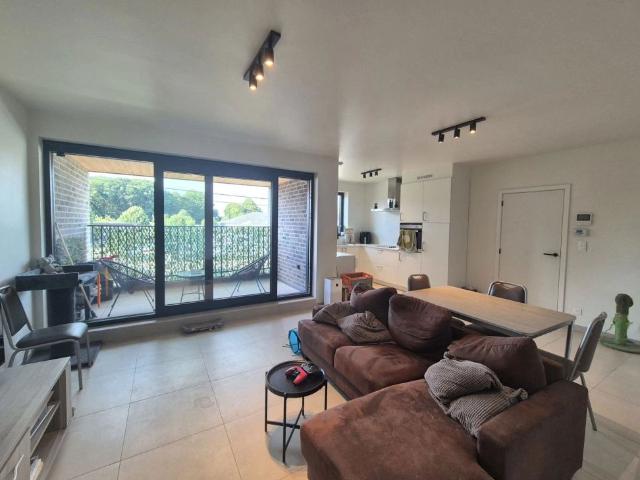Appartement location à Wichelen, Oost-Vlaanderen
