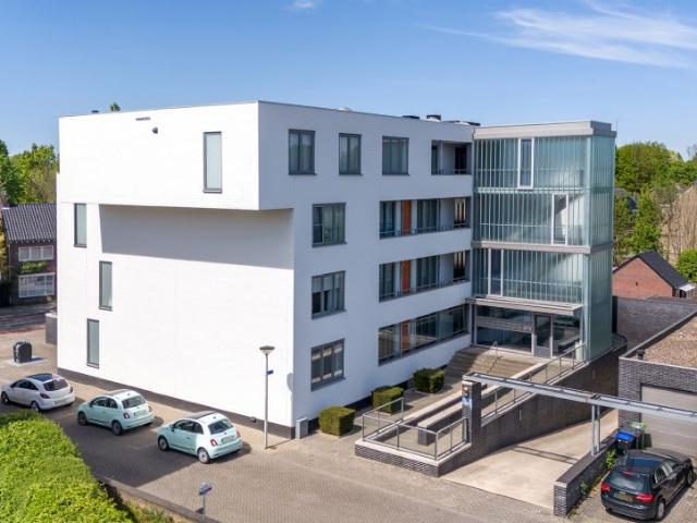 Woning te huur in Douve Weien, Heerlen