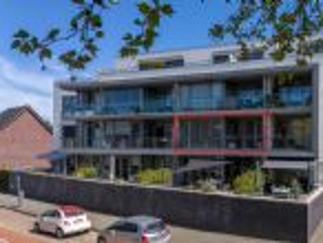 Appartement te huur in Douve Weien, Heerlen