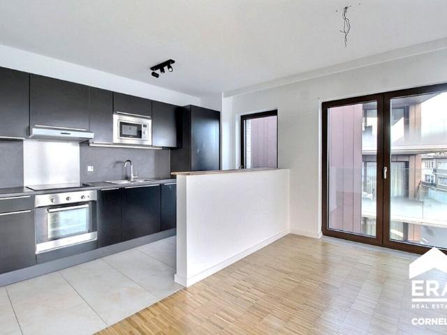 Appartement location à Molem, Bruxelles