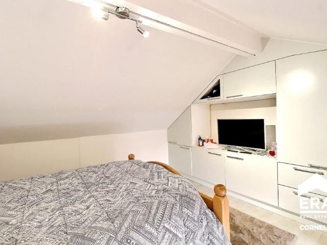 Appartement location à Molem, Bruxelles