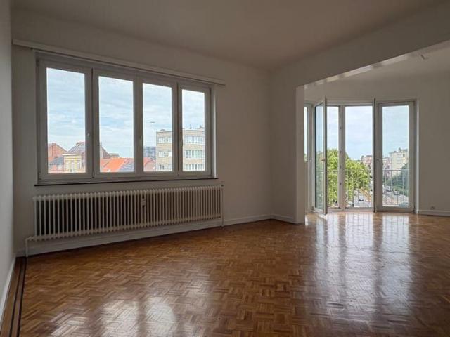 Appartement location à Molem, Bruxelles