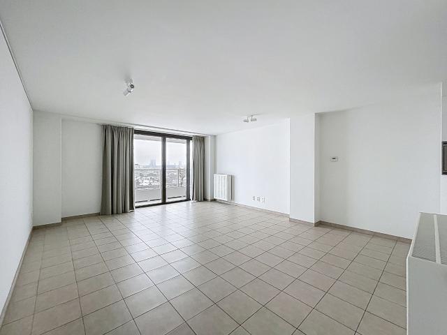 Kot location à Molem, Bruxelles