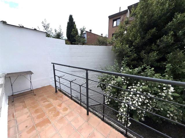 Appartement location à Molem, Bruxelles