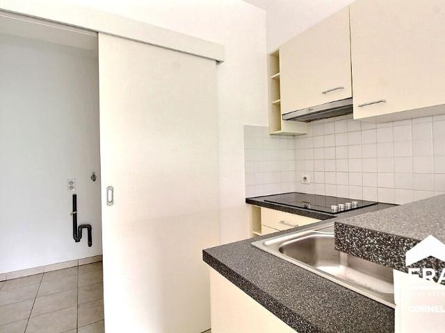 Kot location à Molem, Bruxelles