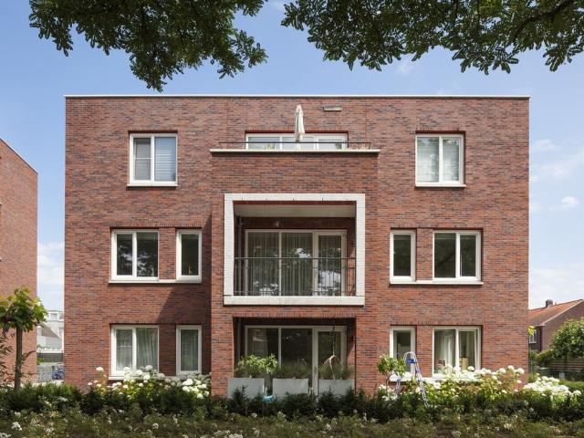 Appartement te huur in Arnhem, Gelderland