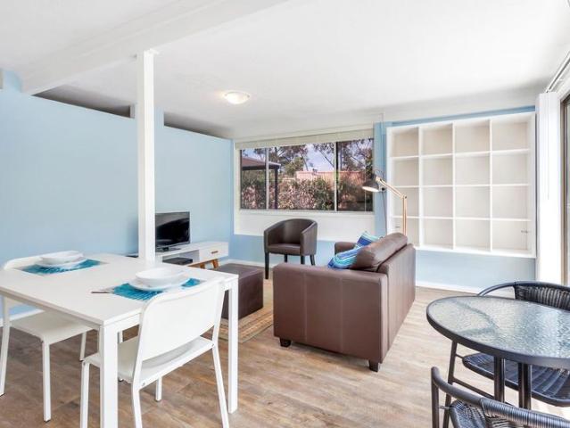 Granny Flat for rent in Fernbrook, Queensland