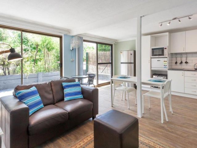 Granny Flat for rent in Fernbrook, Queensland