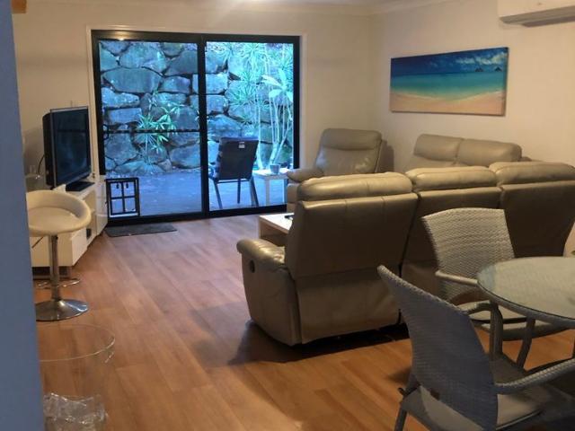 Room for rent in Fernbrook, Queensland