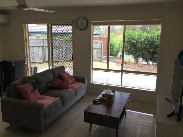 Room for rent in Fernbrook, Queensland