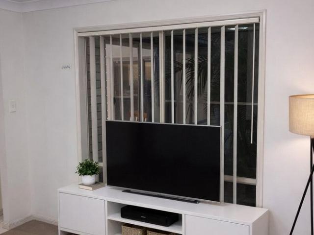 Room for rent in Fernbrook, Queensland
