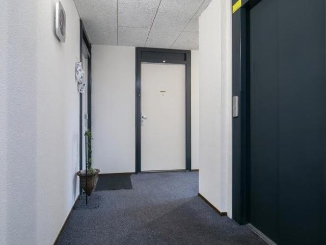 Woning te huur in Aalst, Waalre