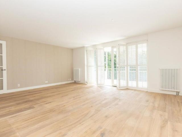 Appartement te huur in Vinkeveen, Utrecht
