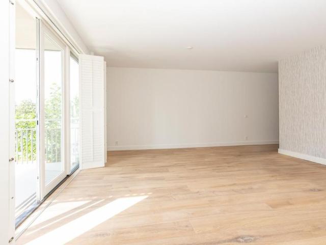 Appartement te huur in Vinkeveen, Utrecht