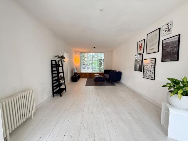Woning te huur in Hillegersberg-Schiebroek, Rotterdam