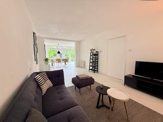 Woning te huur in Hillegersberg-Schiebroek, Rotterdam