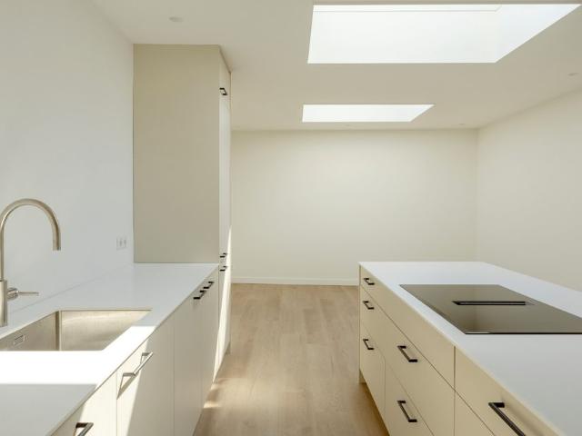 Woning te huur in Voorschoten, Zuid Holland