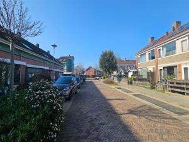 Woning te huur in Medemblik, Noord Holland