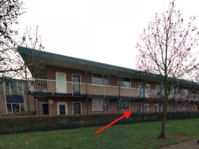 Woning te huur in Zeeland
