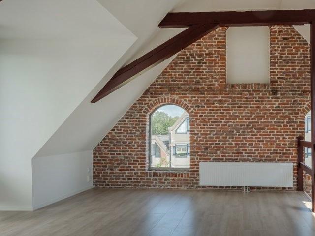 Appartement te huur in Leeuwarden, Friesland