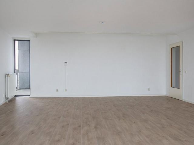 Appartement te huur in De Meern, Utrecht