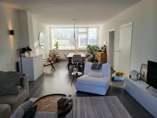 Appartement te huur in Schijndel, Noord Brabant