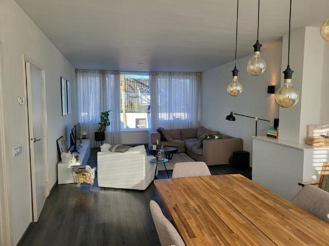 Appartement te huur in Schijndel, Noord Brabant