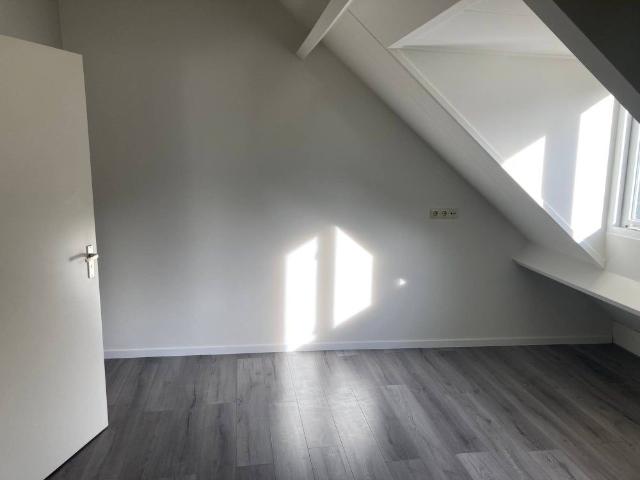 Appartement te huur in Almelo, Binnenstad