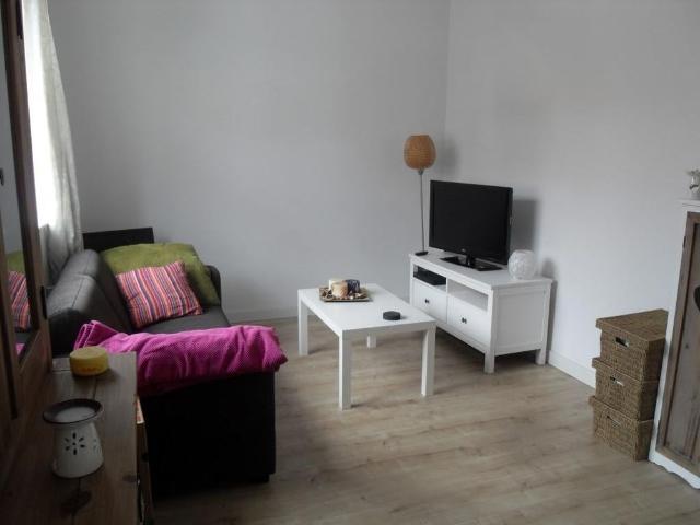 Appartement te huur in Roosendaal, Noord Brabant