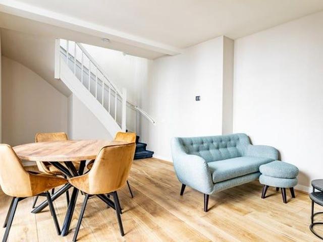 Woning te huur in Kortenbos, Zuid Holland