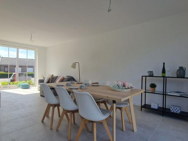 Maison location à Harelbeke, West-Vlaanderen