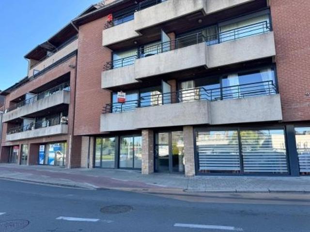 Appartement location à Grammont, Oost-Vlaanderen