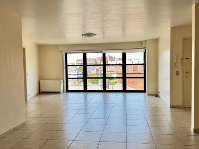 Appartement location à Centrum, Geraardsbergen