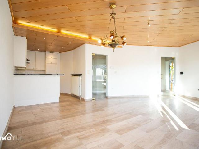 Appartement location à Moerzeke, Hamme